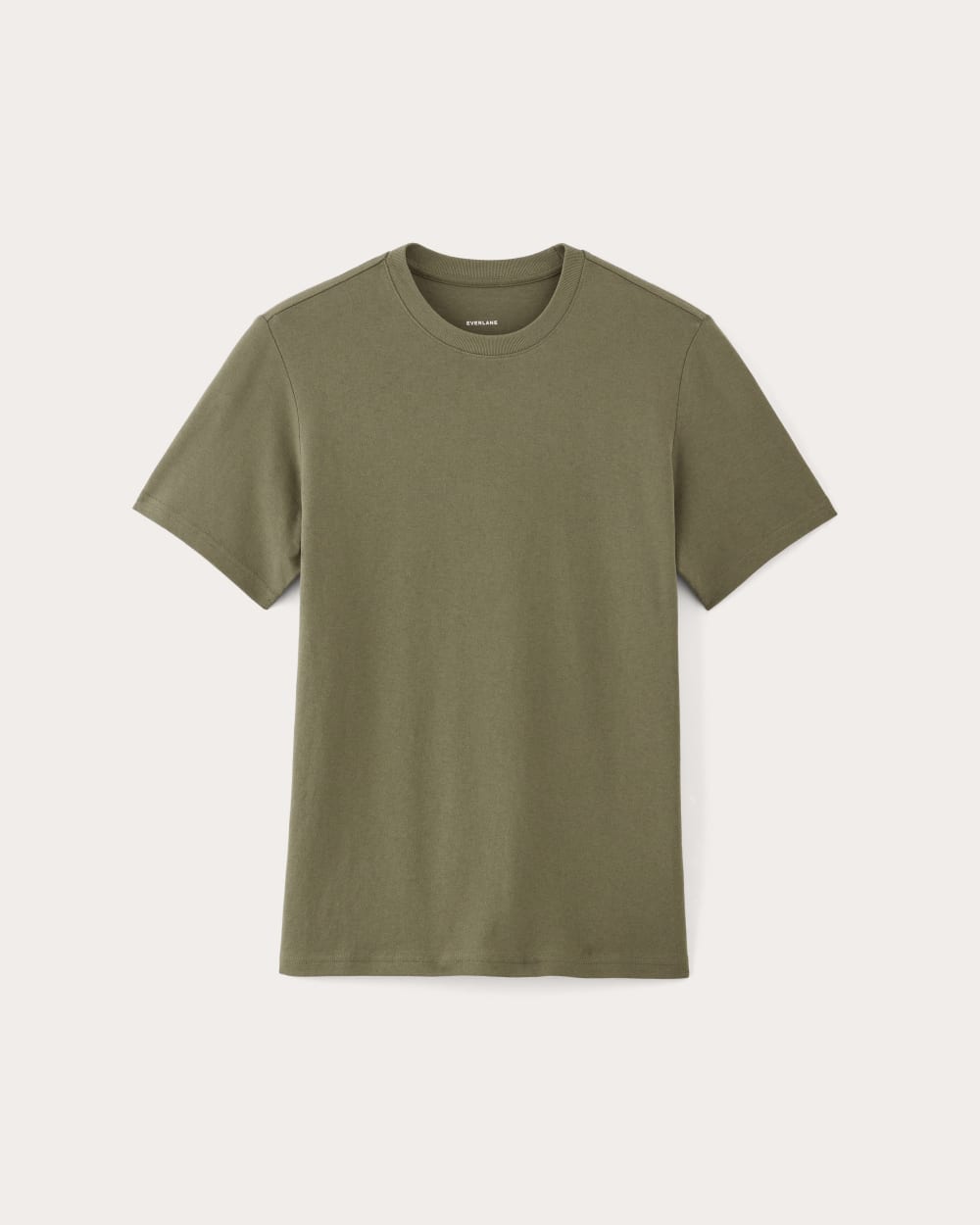 The Premium-Weight Crew | Uniform | Kalamata - Image 2