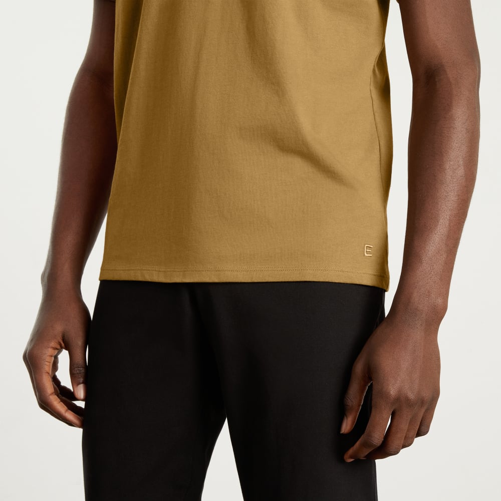 The Organic Cotton Crew | Hazel - Image 6