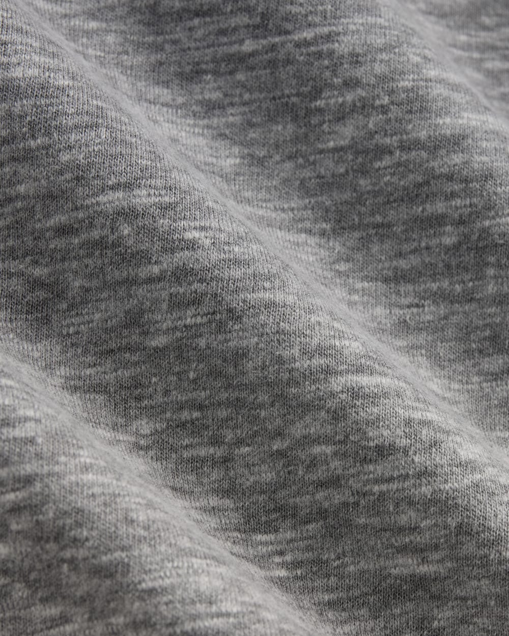 The Rec Crew | Heathered Grey - Image 6
