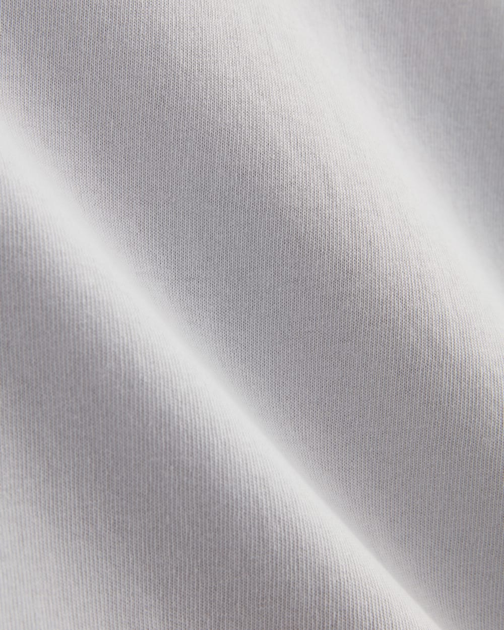 The Premium-Weight Crew | Uniform | Glacier Gray - Image 5