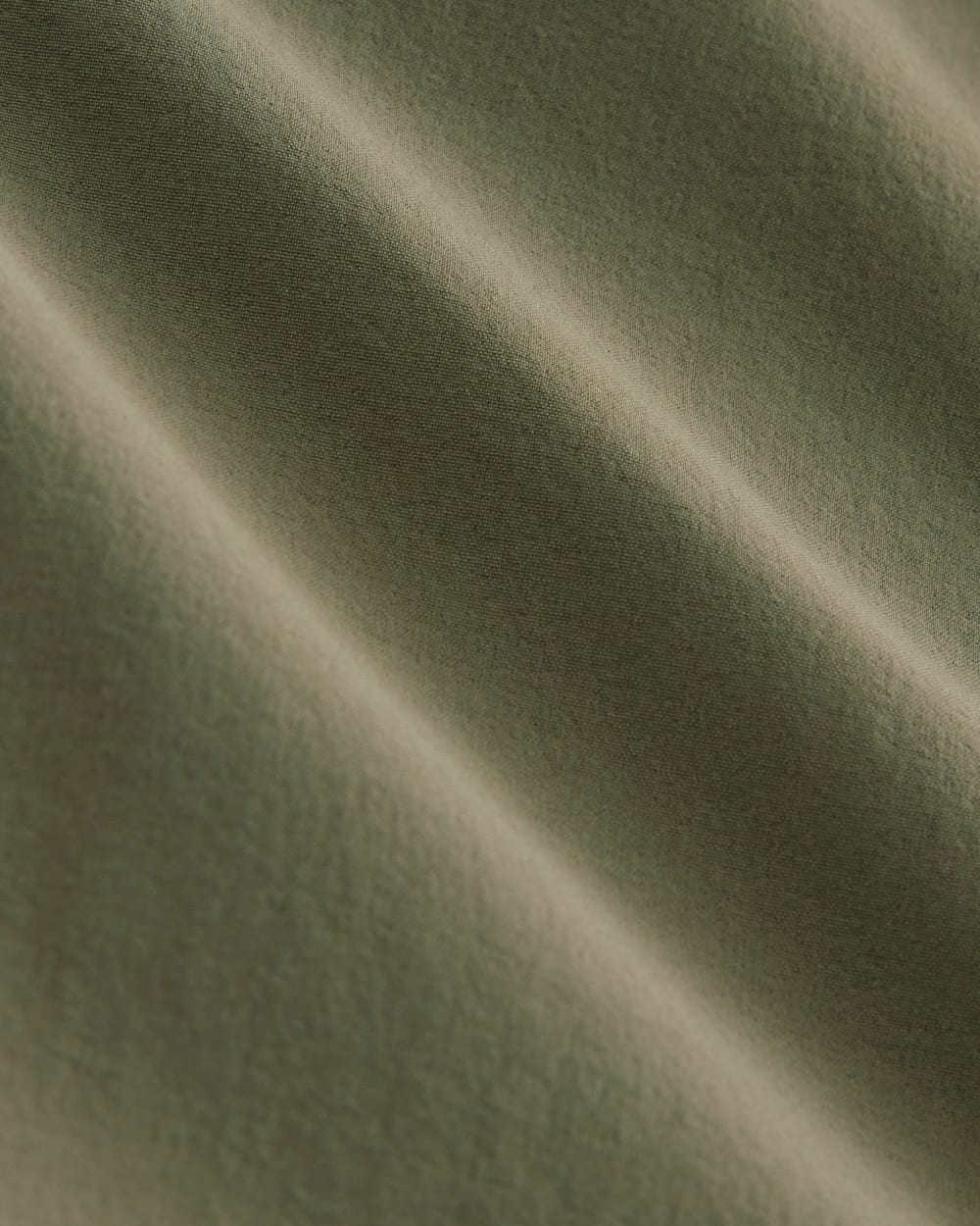 The Tech Pant | Kalamata - Image 6