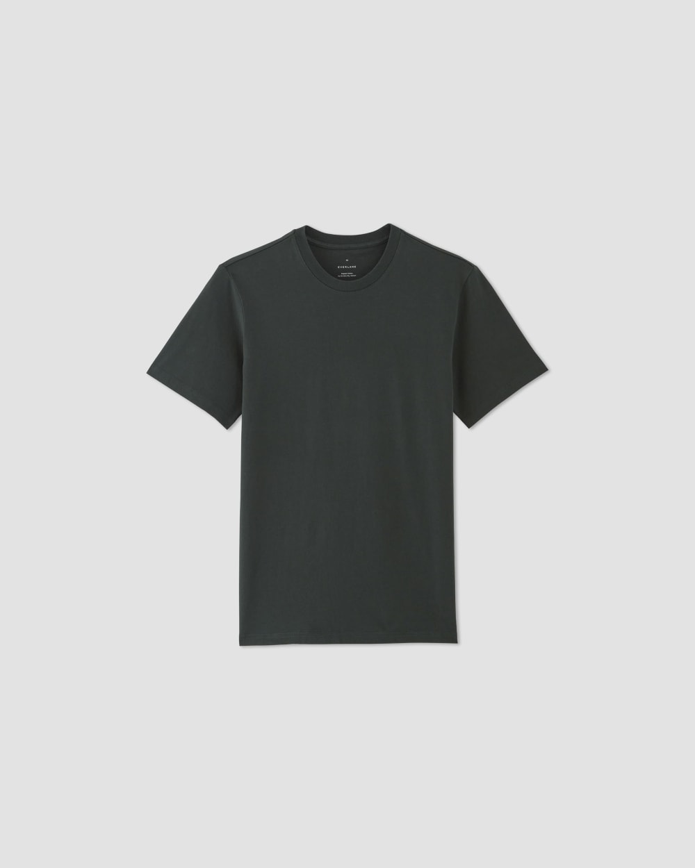 The Premium-Weight Crew | Uniform | Scarab - Image 2
